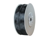 PLIOSIL • Bobine Ø 4mm de 100 mètres de gaine tressée-
