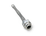 LINK • Serre câble acier PG29 pour Ø 25,40mm à 28,60mm-