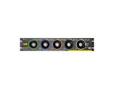 POWERLOCK 400A • Panneau Sequentiel Drain Compact 2U - 1000V-