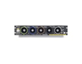 POWERLOCK 660A • Panneau Sequentiel Drain Compact 2U - 1000V-