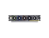 POWERLOCK 660A &bull; Panneau Sequentiel Source Compact 2U - 1000V-