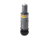 POWERLOCK 400A • Fiche drain Ph3 Gris Pg29 120° - 1000V-
