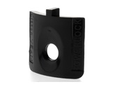 POWERLOCK • Outil de demontage pour 2eme système de blocage-