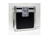 REEL EFX • Flightcase pour Machine à brouillard DF50-accessoires