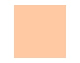 Filtre gélatine ROSCO SUPERGEL Bastard Amber - rouleau 7,62m x 0,61m-