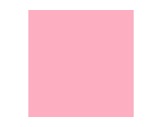 Filtre gélatine ROSCO SUPERGEL True Pink - feuille 0,50m x 0,61m-root-vitrine
