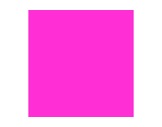 Filtre gélatine ROSCO SUPERGEL Tropical Magenta - rouleau 7,62m x 0,61m-