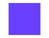 Filtre gélatine ROSCO SUPERGEL Medium Violet - rouleau 7,62m x 0,61m-root-vitrine