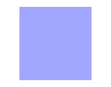 Filtre gélatine ROSCO SUPERGEL Theatre booster 1 - rouleau 7,62m x 0,61m-