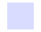 Filtre gélatine ROSCO SUPERGEL Theatre Booster 2 - rouleau 7,62m x 0,61m-