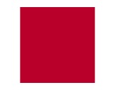 Filtre gélatine ROSCO SUPERGEL Mauve - feuille 0,50m x 0,61m-
