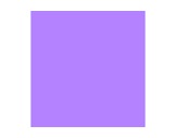 Filtre gélatine ROSCO SUPERGEL Lavender - rouleau 7,62m x 0,61m-