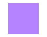 Filtre gélatine ROSCO SUPERGEL Lavender - rouleau 7,62m x 0,61m-