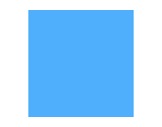 Filtre gélatine ROSCO SUPERGEL Light Steel Blue - rouleau 7,62m x 0,61m-