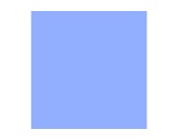 Filtre gélatine ROSCO SUPERGEL Cool Blue - rouleau 7,62m x 0,61m-