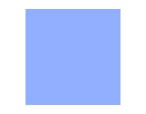Filtre gélatine ROSCO SUPERGEL Cool Blue - rouleau 7,62m x 0,61m-