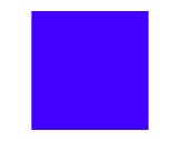 Filtre gélatine ROSCO SUPERGEL Night Blue - rouleau 7,62m x 0,61m-