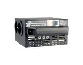 RVE • Gradateur mini cube 1 x 3Kw DMX-