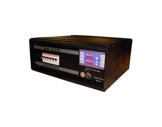 RVE • LIVE PORTABLE 6x3 kW PRISES 10/16A NF + DPN-