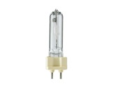 PHILIPS • CDM-T 150W/830 G12 3000K 9000H-