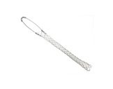 LINK • Agrippe câble pour Ø 16,00mm à 18,80mm-