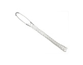 LINK • Agrippe câble pour Ø 19,10mm à 22,90mm-
