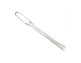 LINK • Agrippe câble pour Ø 25,40mm à 31,50mm-