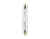 PHILIPS • CDM-TD 70W/830 RX7s 3000K-