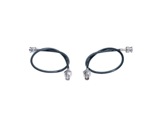 SENNHEISER • Kit départ d'antenne pour EM série 100 / 300 / 500-
