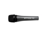 SENNHEISER • Micro chant dynamique cardioïde-