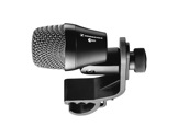 SENNHEISER • Micro dynamique cardioïde batterie & percussions-