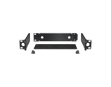 SENNHEISER • Kit de rackage 19" pour EM série 100 / 300 / 500-