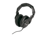 SENNHEISER • Casque HD280PRO fermé-