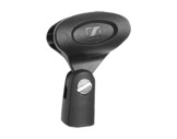 SENNHEISER • Pince pour micros main et e914-