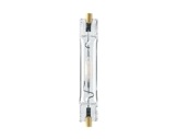 PHILIPS • CDM-TD 150W/942 RX7s 4200K-