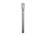 SHURE • Micro instruments SM81LC électrostatique cardioïde-