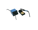 STATION A SOUDER • 48W 150°C à 420°c-