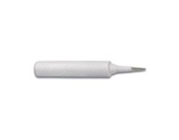 Panne • 0,5mm pour station à souder SOUD001-