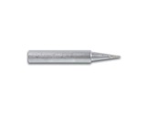 Panne • 1mm taille d’origine pour station à souder SOUD001-
