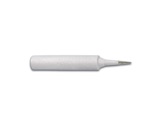 Panne • 3mm pour station à souder SOUD001-