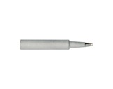 Panne • 2mm pour station à souder SOUD001-