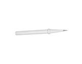 Panne • Type aiguille fine pour fer à souder SOUD002-