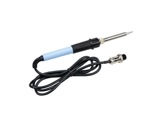 Fer de rechange • pour station SOUD001-