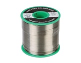Soudure • 500g Ø 0,8mm sans plomb ROHS-