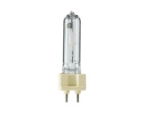 PHILIPS • CDM-T 150W/942 G12 4200K 9000H-