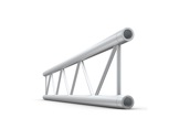 Structure échelle 4 m - Duo M290 QUICKTRUSS-