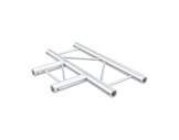 Structure échelle té horizontal 3 directions - Duo M290 QUICKTRUSS-