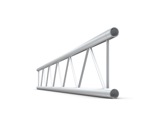 Structure échelle 2 m - Duo M222 QUICKTRUSS-