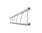 Structure échelle 2.50 m - Duo M222 QUICKTRUSS-