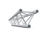 Structure trio poutre 0.50 m - M290 QUICKTRUSS-